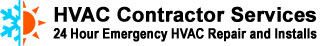 E Lancaster HVAC Services